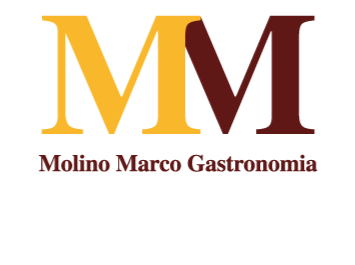 Logo-Molino-Marco-Gastronomia